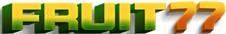 FRUIT77
